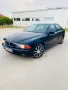 BMW 520 2.0 газ инж , снимка 4
