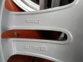 джанти 17" 5х112 VW, Audi, Skoda, Seat, Mercedes , снимка 10