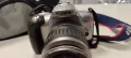 Фотоапарат Canon EOS 300X, снимка 7
