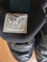 Запазени високи маратонки Converse , снимка 6