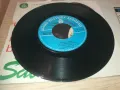 SABAN SAULIC-ORIGINAL MADE IN YUGOSLAVIA 0610241042, снимка 5
