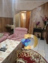 Апартамент в гр. Стара Загора, кв. Зора, снимка 4