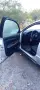 Лек автомобил VW Passat       , снимка 5