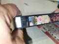 HAQUE 15+ VHS ORIGINAL TAPE 0609261100L1, снимка 16