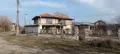 Къща в с. Златополе, снимка 3