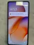 Продавам телефон Redmi Note 13 Pro, снимка 1