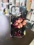 Apple iPhone 16 Pro Max Decor кейс, снимка 5
