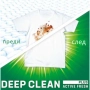 Течен препарат за пране Persil Deep Clean Active Gel, 116 пранета 5, 8 L, снимка 3