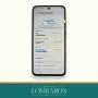 Samsung A56 5G 128GB 8 RAM, N: 44176296, снимка 2