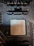 Дънна платка AM4 B450 , процесор Ryzen 5 3600x,RAM 16GB DDR4 3200 и охладител, снимка 4