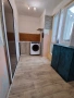 Продава се апартамент в Пловдив топ локация, снимка 7