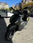 Скутер Piaggio Beverly S 300, снимка 2