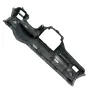 Табло Ford C-MAX I 2007-2010 ID: 163977 OEM 3M5X-R04305-AH​, снимка 6