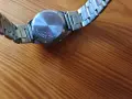 Часовник Seiko5, снимка 4