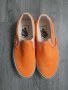 Vans Slip-On, снимка 4