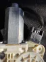 Моторче за прозорец предно ляво за Mercedes E class 211, снимка 2