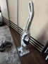  Rowenta Clean & Steam Multi RY8561WH., снимка 1