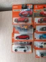 matchbox 1:64 мащаб, снимка 1