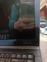 продавам HP 6715s за части, снимка 5