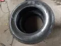 Зимни гуми 195/65/15 Continental , снимка 2