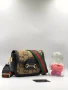 чанти gucci , снимка 16