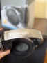 Sennheiser HD650, снимка 4