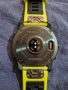 Garmin Fenix 7x Sapphire Solar Titanium 51mm, снимка 4