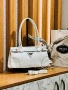 чанти prada , снимка 5