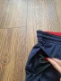Страхотни мъжки къси  панталони NIKE ,винтидж модел, размер М , снимка 4
