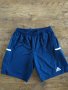 adidas Team 19 - страхотни мъжки панталони КАТО НОВИ, снимка 3
