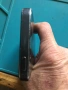 Iphon 5-За 4асти или ползване, снимка 4