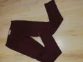 Панталон Bershka, снимка 11