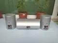 Infinity SAT-450,,,,,,,,,, снимка 4