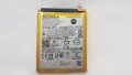 Батерия Motorola Moto E20 - Motorola XT2155-3 - Motorola G Pure - Motorola XT2163-4 - Motorola E20, снимка 2