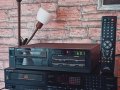 ⏯️Клип. Rare!!! Philips CD-450/00 версия!! TDA1541