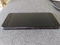 Xiaomi Mi A1 64GB, снимка 10