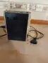 РАДИО СЪС ВГРАДЕН АКУМУЛАТОР И С БАТЕРИИ АА.1.5 VOLT, снимка 11