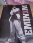 Еминем плакати Eminem , снимка 2