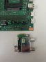Main board 1-982-454-11(173678011), снимка 4