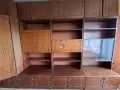 Комплект холна секция + гардероб, снимка 6