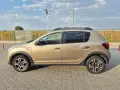 Dacia Sandero stepway, снимка 2