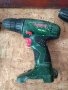 Body Bosch 14,4 V, снимка 2