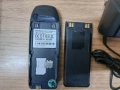 NOKIA 6210. ..........*, снимка 3