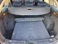 Fiat Croma 1.9 multijet - 120 к.с - 2008г. на части, снимка 6