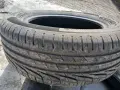 Гуми втора употреба, снимка 9