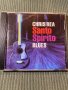 Chris Rea-Eric Clapton-Nothing Hillbillies , снимка 6