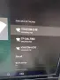 Smart TV box X95Z 2GB/16GB, снимка 8