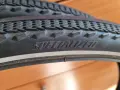 Гуми Spezialized Pathfinder Sport Reflect 700x38C (38-622), снимка 7