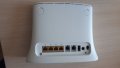 4G/LTE рутер ZTE MF283 за безжичен интернет, работи с карти на А1, снимка 3