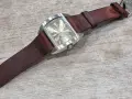 Часовник Diesel 48 mm , снимка 12